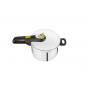 TEFAL Ekspres lonac P2530741 - slika 1