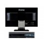 IIYAMA 24, PCAP 10-Points Touch Screen, Full HD, IPS, 4ms, FreeSync, Zvučnici, T2454MSC-B1AG - slika 2