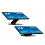 IIYAMA 24, PCAP 10-Points Touch Screen, Full HD, IPS, 4ms, FreeSync, Zvučnici, T2454MSC-B1AG - slika 3