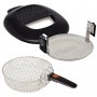 TEFAL FF175 D71 friteza - slika 2