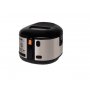 TEFAL FF175 D71 friteza - slika 1