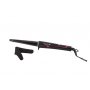 ROWENTA CF3242 - slika 2