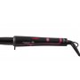 ROWENTA CF3242 - slika 3