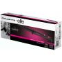 ROWENTA CF3242 - slika 4