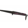 ROWENTA CF3242 - slika 1
