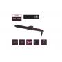 ROWENTA CF3242 styler za kosu - slika 2