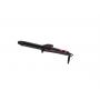 ROWENTA CF3242 styler za kosu - slika 1