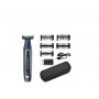 ROWENTA TN6030F4 trimer - slika 2