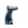 ROWENTA TN6030F4 trimer - slika 1
