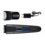 ROWENTA TN2800 - slika 2