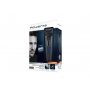 ROWENTA TN2800 - slika 3