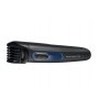 ROWENTA TN2800 - slika 1