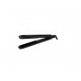 ROWENTA SF 4412 styler za kosu - slika 1