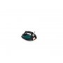 TEFAL FV9785 pegla - slika 2