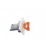 TEFAL FV9785 pegla - slika 4