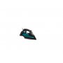 TEFAL FV9785 pegla - slika 1