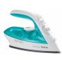 TEFAL FV6520 bežična parna stanica - slika 2