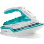TEFAL FV6520 bežična parna stanica - slika 1