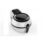 TEFAL FZ760030 friteza - slika 1