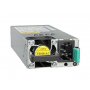 INTEL 750W Common Redundant Power Supply (Platium-Efficiency) - slika 1