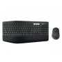 LOGITECH MK850 Wireless Performance Combo, US - slika 1