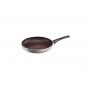 TEFAL Tiganj 24cm PLEASURE D5040452 - slika 1