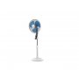 ROWENTA VU4210 ventilator - slika 1