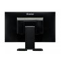 IIYAMA ProLite 21.5, OGS-PCAP 10P Touch Screen, Full HD, IPS, 7ms, T2252MSC-B1 - slika 3