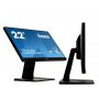 IIYAMA ProLite 21.5, OGS-PCAP 10P Touch Screen, Full HD, IPS, 7ms, T2252MSC-B1 - slika 4