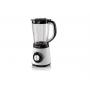 GORENJE B501LBW blender - slika 1