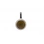 TEFAL Tiganj za palačinke 25cm PLEASURE D5040852 - slika 2