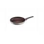 TEFAL Tiganj za palačinke 25cm PLEASURE D5040852 - slika 1