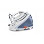 TEFAL GV9565 parna stanica - slika 1
