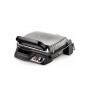 TEFAL GC306012 toster - slika 1