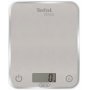 TEFAL BC 5004 vaga za merenje telesne težine - slika 1