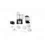 TEFAL DO5468 38 multipraktik - slika 1
