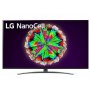 LG 55NANO813NA Smart NanoCell 4K Ultra HD - slika 1