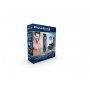 ROWENTA TN9160 - slika 2