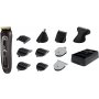 ROWENTA TN9160 - slika 3