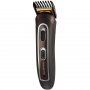 ROWENTA TN9160 - slika 1