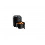 TEFAL Easy Fry Classic EY2018 (EY201815) - slika 2