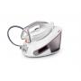 TEFAL SV8011E0 parna stanica - slika 1