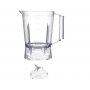 TEFAL BL2A0131 blender - slika 2