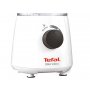 TEFAL BL2A0131 blender - slika 3