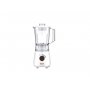 TEFAL BL2A0131 blender - slika 1