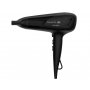 ROWENTA CV5812 - slika 2