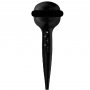 ROWENTA CV5812 - slika 3