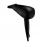 ROWENTA CV5812 - slika 4