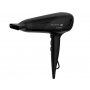 ROWENTA CV5812 - slika 1
