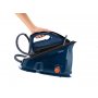 TEFAL GV6840 parna stanica - slika 2
